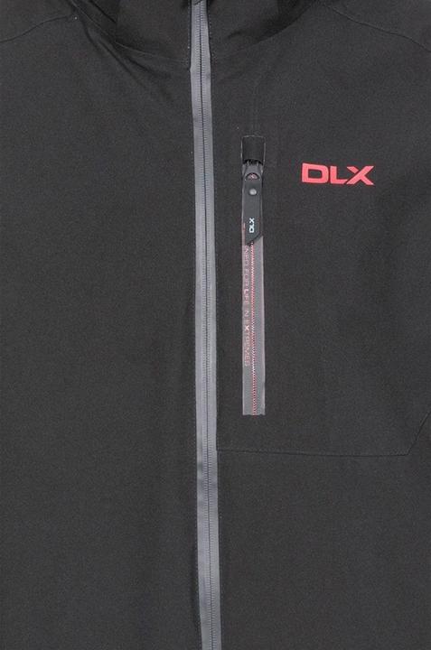 Produktbild Trespass UTTP5138 P (XXS)