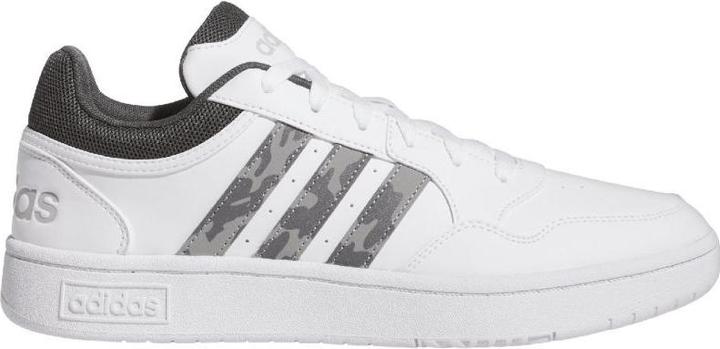 Image du produit Adidas Hoops 3.0 Schuhe (44)
