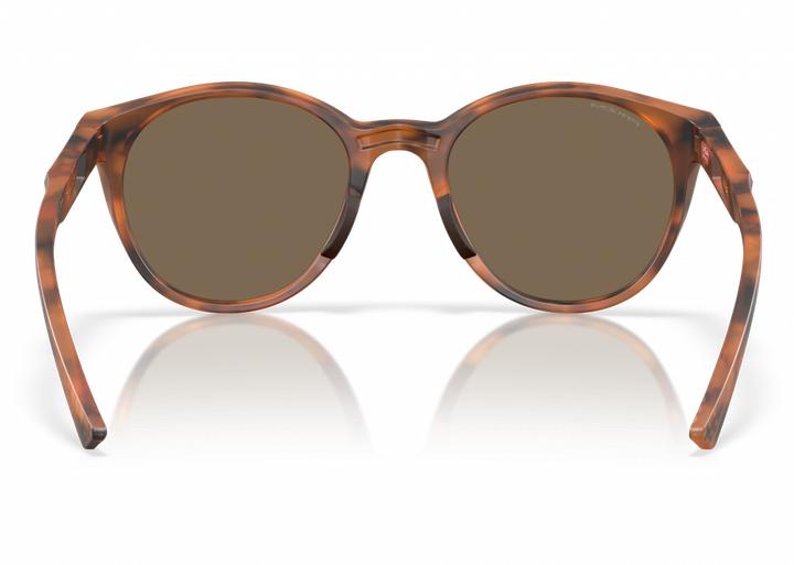 Produktbild Oakley Spindrift