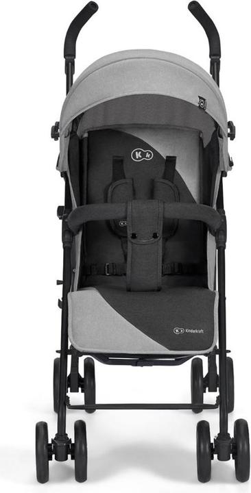 Produktbild KinderKraft Siesta