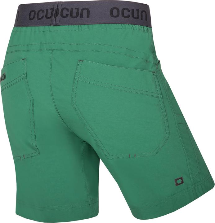 Produktbild Ocun Mánia Shorty (M)