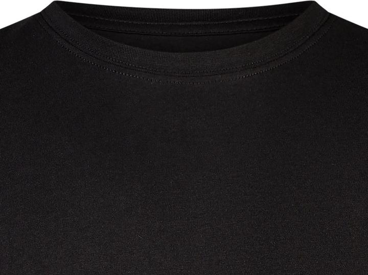 Produktbild Lerros 6er Pack Basic T-Shirt (3XL)