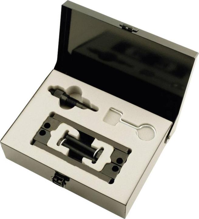 Actual product image KS Tools 400.2250