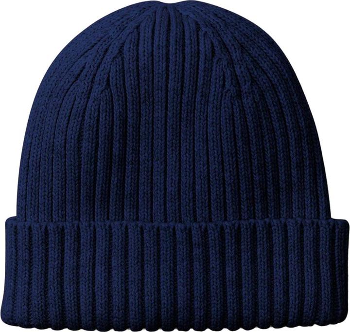 Image du produit Beechfield - Bonnet - Enfant (Taille unique)