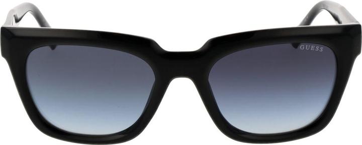 Actual product image Guess Normal Square Full Edge