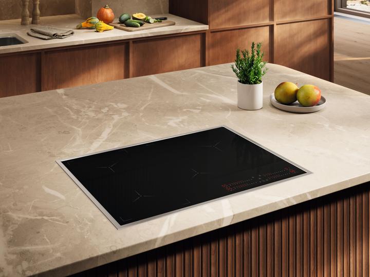 Produktbild Electrolux GK69TSIBCN (69.60 cm, Induktionskochfeld)
