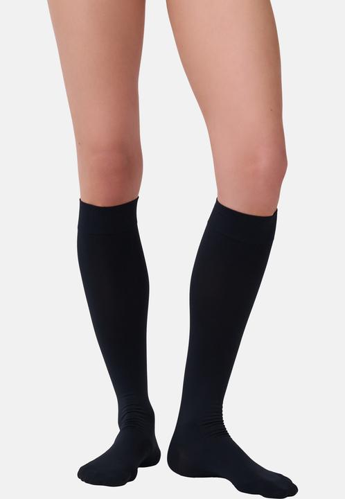 Actual product image ITEM m6 Opaque Conscious (Single pack, 42 - 44)