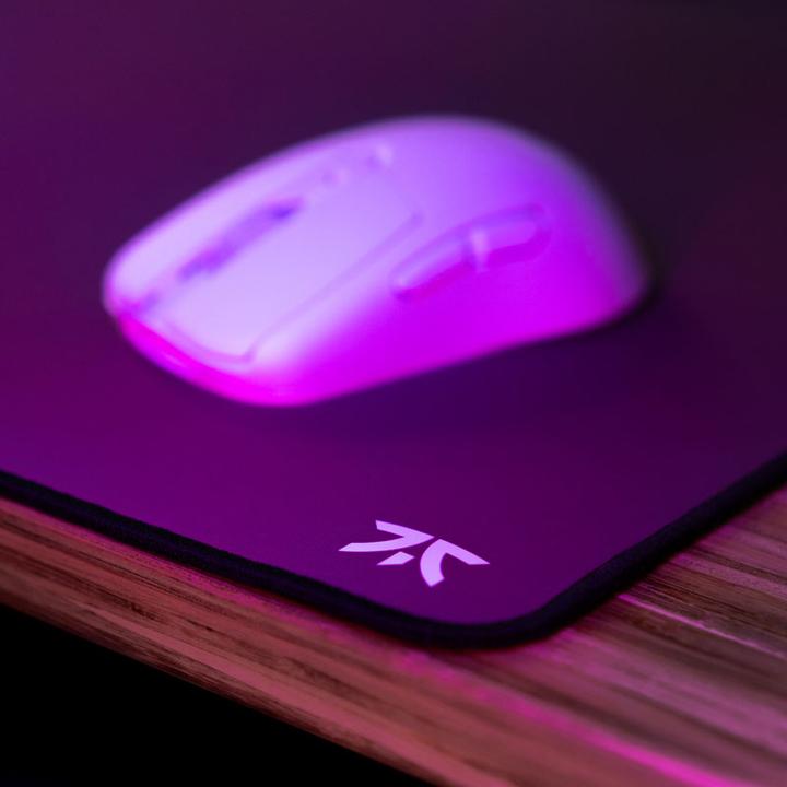 Image du produit Fnatic JET XD Tapis de souris
