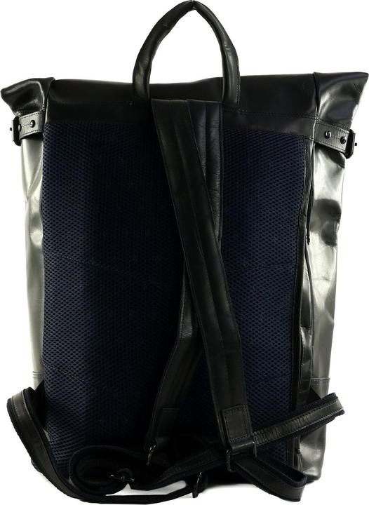 Produktbild Mustang Natal Tabuk Backpack