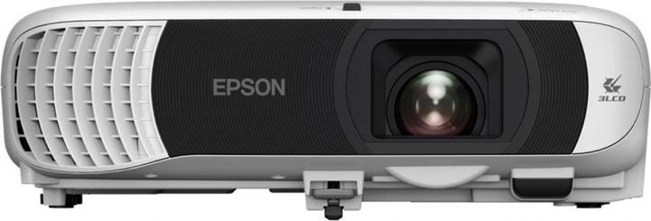 Productafbeelding Epson EB-FH54 (Volledige HD, 4100 lm)