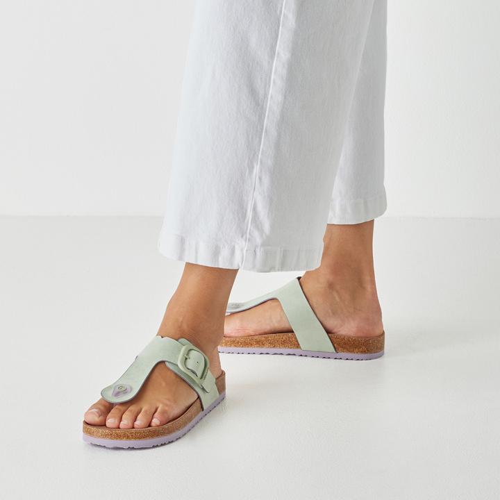 Produktbild Tamaris Pantolette (40)