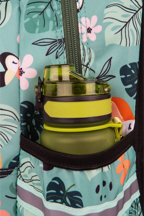 Produktbild Coolpack JERRY - Rucksack (21 l)