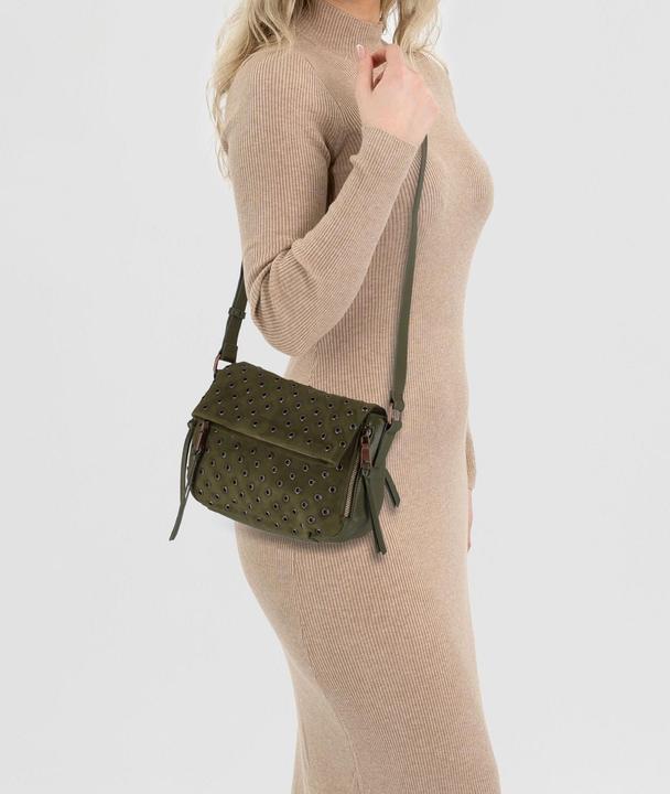 Image du produit FredsBruder Sac à bandoulière Hey You Rock 270-3251s