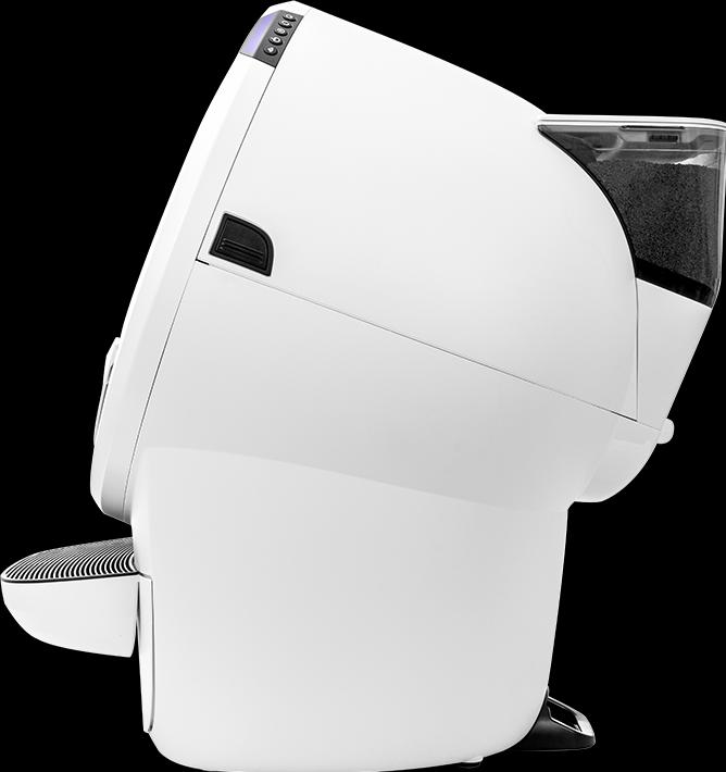 Image du produit Litter-Robot Litter Hopper
