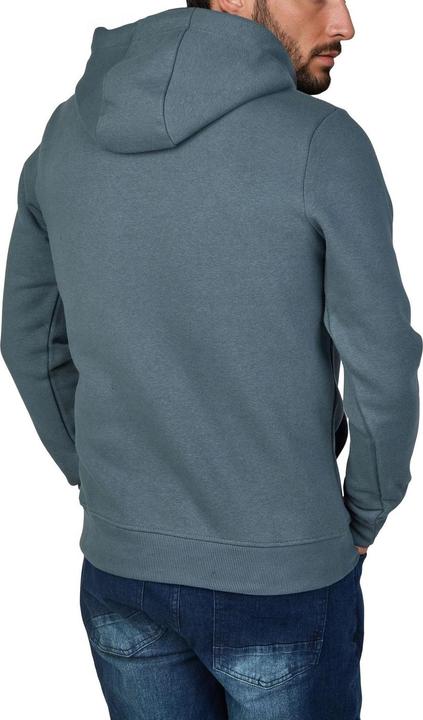 Actual product image Riverso RIVSandro (L)