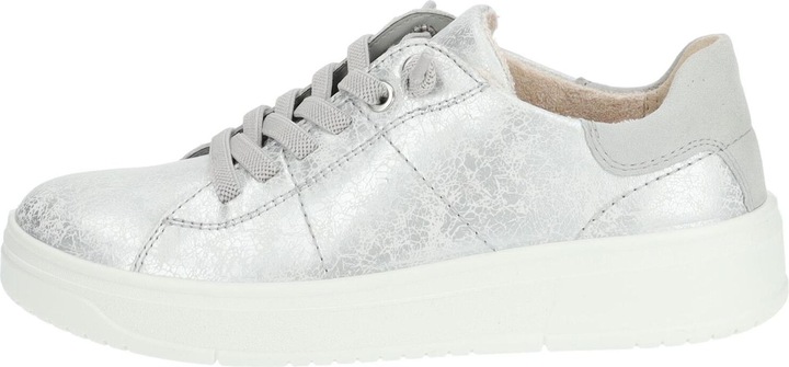 Immagine prodotto Legero Gioisci con le sneaker (38)