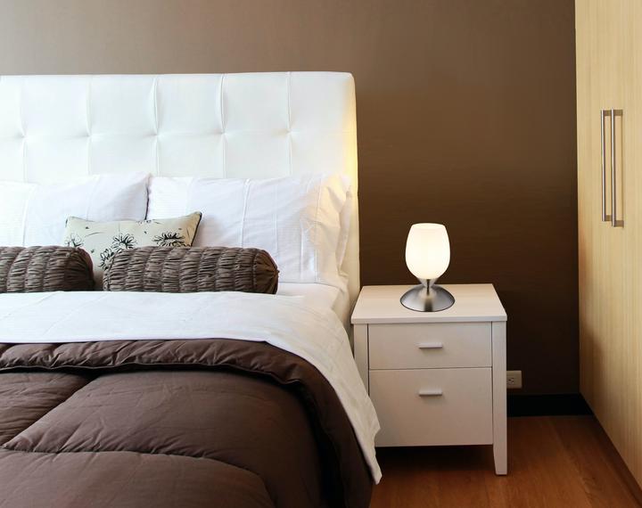 Produktbild Globo Kuwaita (E14)