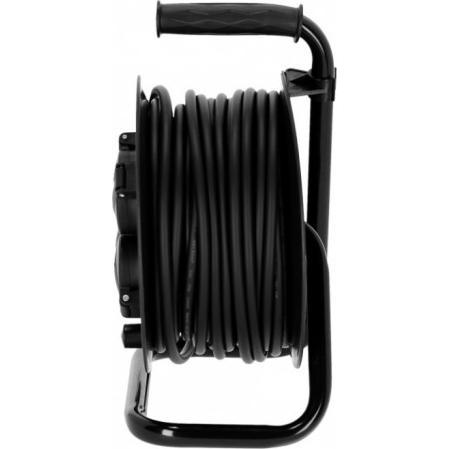 Thumbnail - Adam Hall Cables 3 STAR CD 25 PWR (30 m), Stromkabel