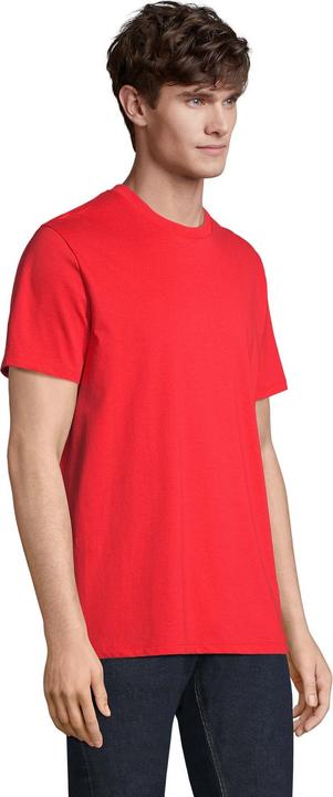 Produktbild Sols Legend TShirt (S)