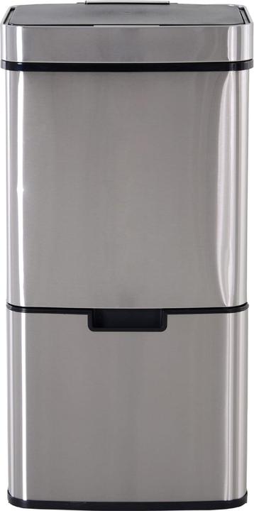 Actual product image Jamb Infrared sensor 72L (72 l)