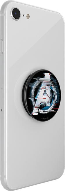 Actual product image PopSockets Grip