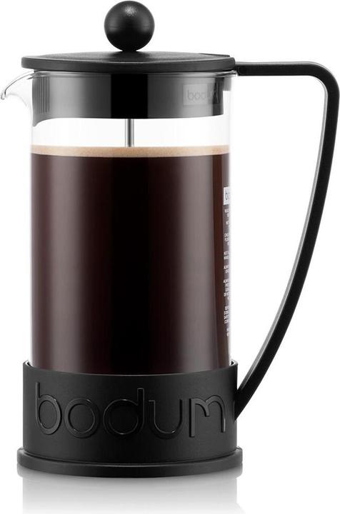 Immagine prodotto Bodum Brasile (1 l)