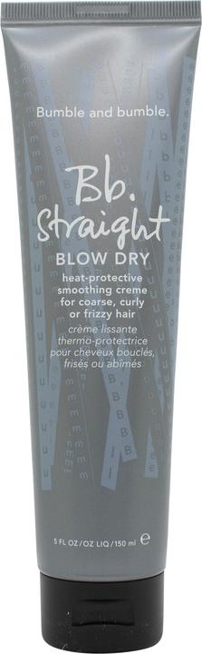 Bumble and bumble Bb. Coiffure - Straight Blow Dry (Crème capillaire, 150 ml)