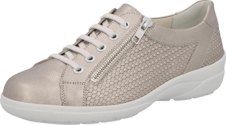 Image du produit Maike - Weite M 41045 40600 Shoes (38.5)