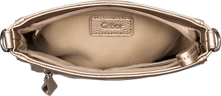 Immagine prodotto Gabor Silena Cross Bag