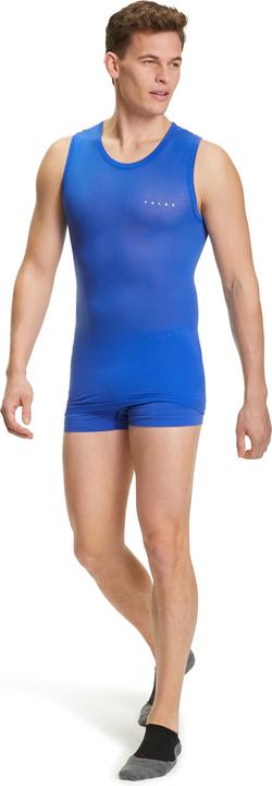 Produktbild Falke C Boxer Regular (L)