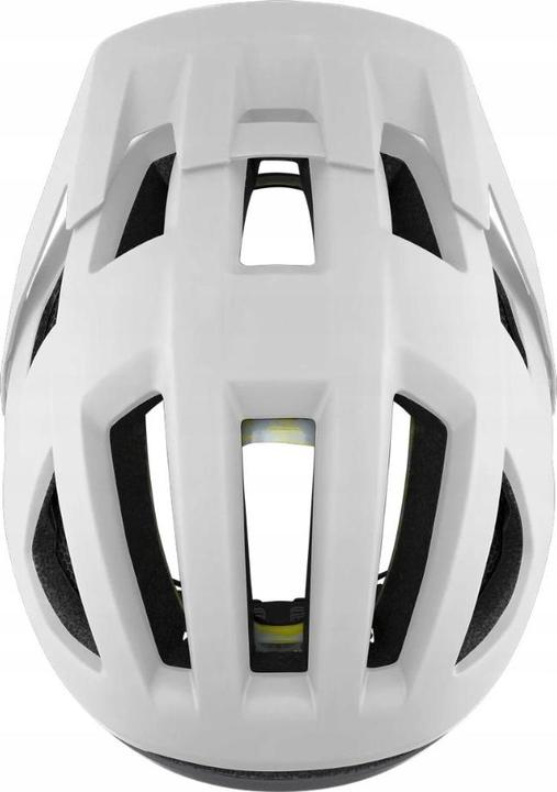 Image du produit Smith Optics Session (59 - 62 cm)