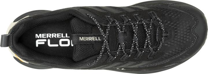 Produktbild Merrell Moab Speed 2 (50)