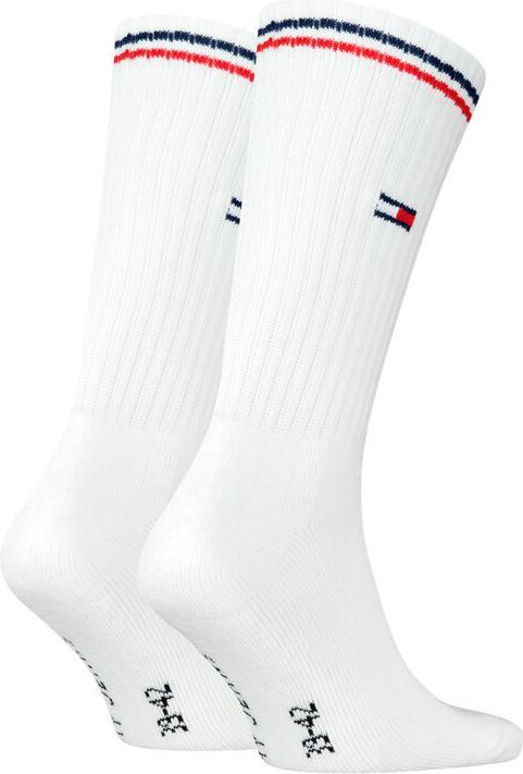 Produktbild MGA Socken (2er Pack, 39 - 42)