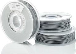 Actual product image Ultimaker Tough PLA Grey 2.85 mm 750 g (PLA, 2.85 mm, 750 g, Grey)