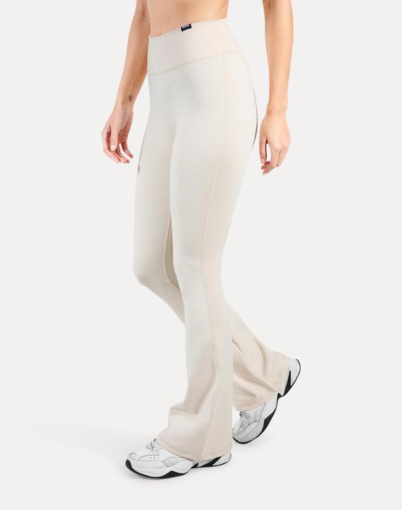 Image du produit Smilodox Schlaghose Leggings Loreen (L)