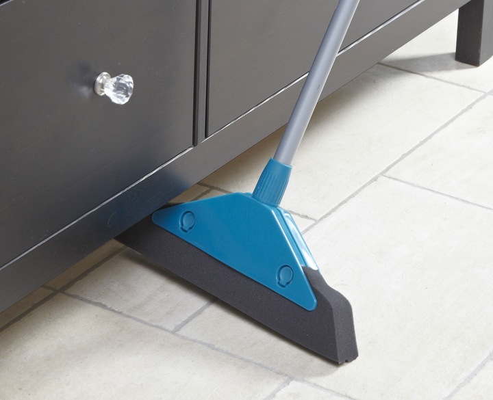 Produktbild Leifheit Soft & Easy (1 Stk.)
