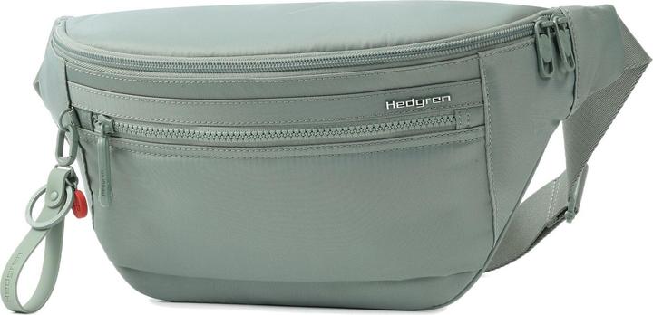 Immagine prodotto Hedgren Inner City Branco Sling Crossover + RFID