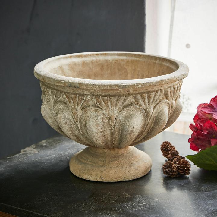 Immagine prodotto Loberon Amphore Orlida antikbeige