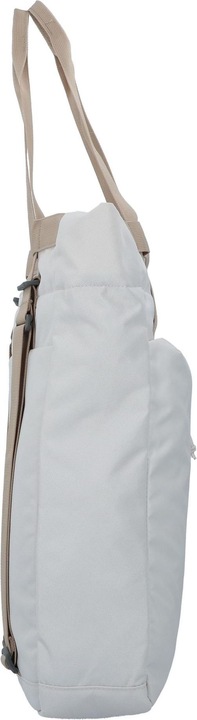 Produktbild Jack Wolfskin Ebental (21 l)