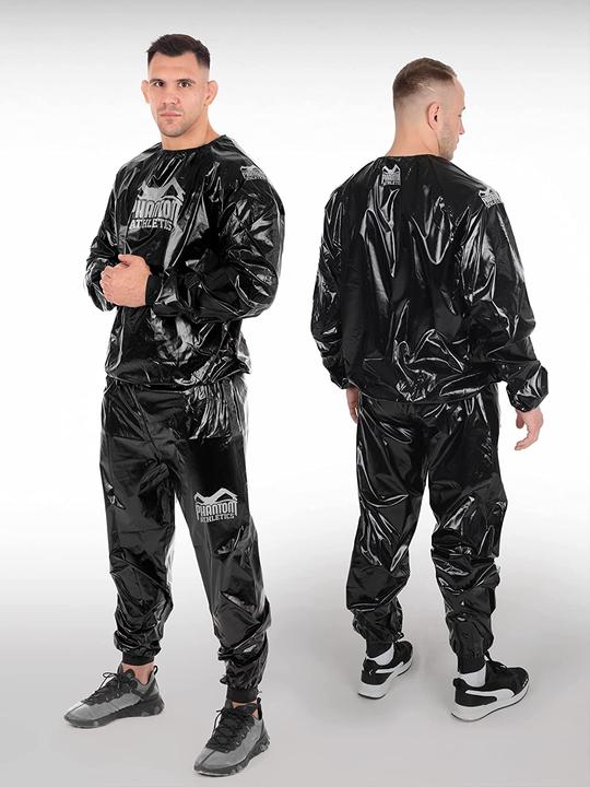 Immagine prodotto Phantom Athletics Tuta L-XL