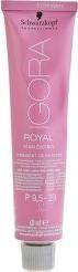 Produktbild Schwarzkopf Professional Igora Royal Pearlescence (P 9,5-29 Pastell Lavendel)