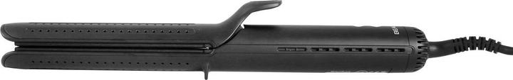 Immagine prodotto Beautelive Blow Styler V2 (2-in1) (A)