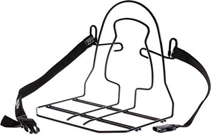 Produktbild Steco Monkey-Mee