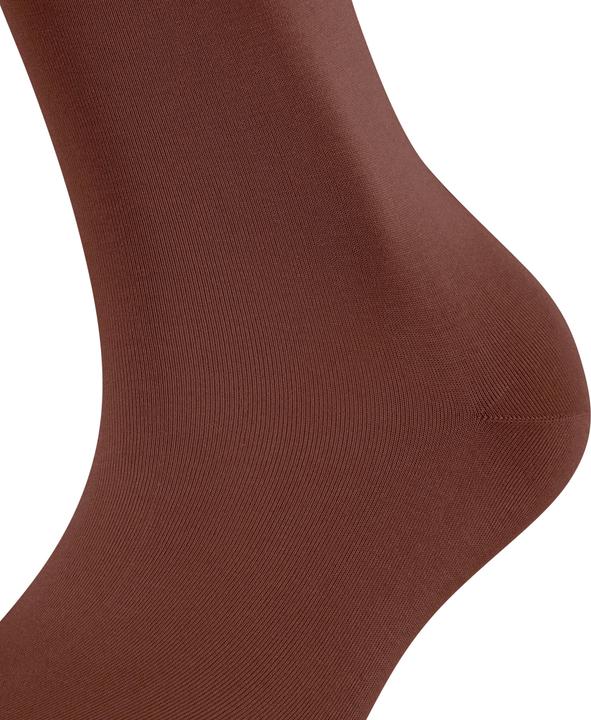 Image du produit Falke Cotton Touch Damen (39 - 42)