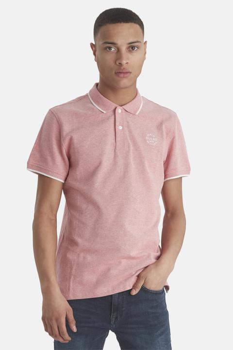 Produktbild Blend BHBHNATE poloshirt 20708180 (S)