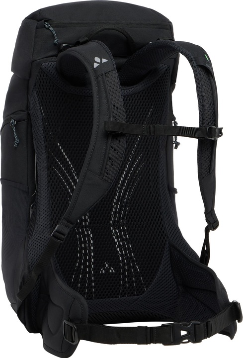 Produktbild Vaude Jura 24 (24 l)