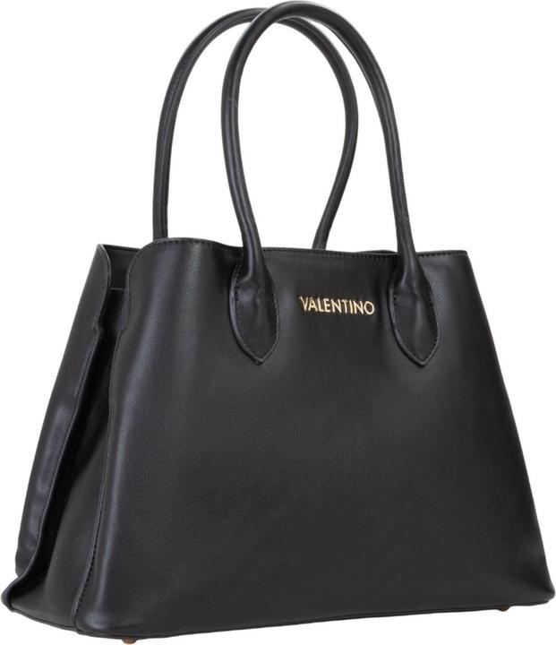 Immagine prodotto Valentino Sunshine Re Shopping Bag