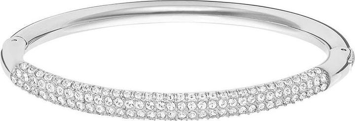 Produktbild Swarovski Stone (6.20 cm, Edelstahl)