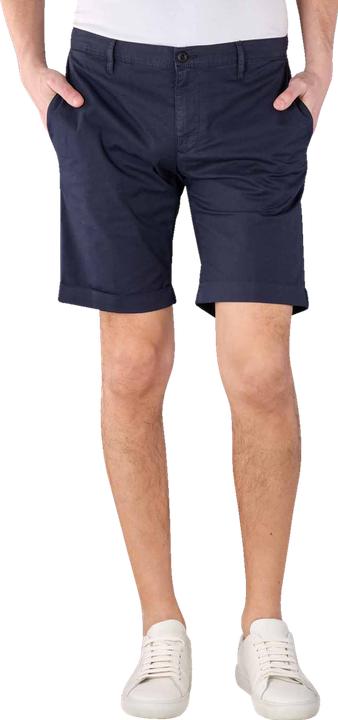 Actual product image Alberto ROB-K-LIGHT (31)