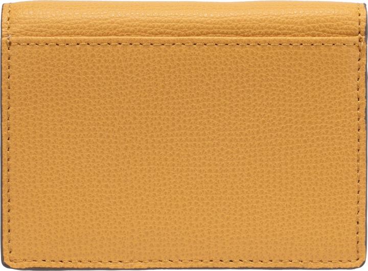 Actual product image Bogner Wallet realp dela sh4